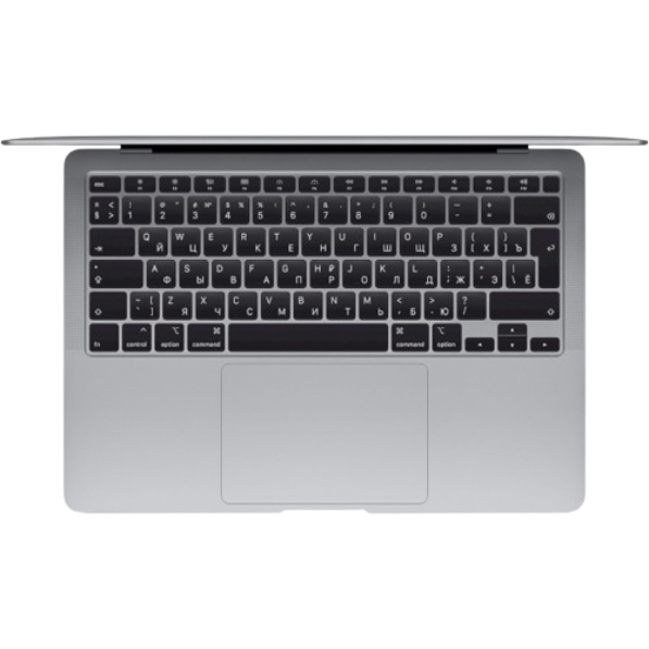 MacBook Air M1 A2337 (M1/16/1TB) Space Gray